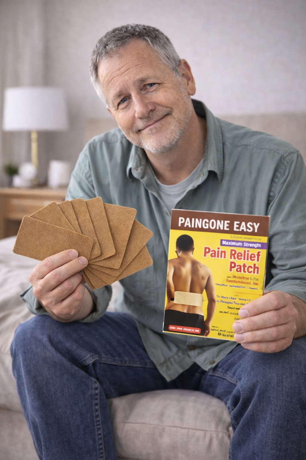 Flasteri protiv Bolova Max